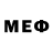 Метадон мёд Michael Hez