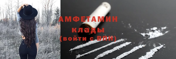 альфа пвп Инта