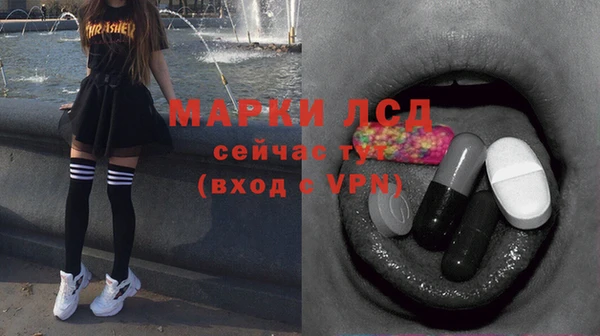 стафф Инсар